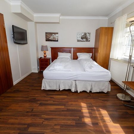 Bg4 Guesthouse Ακουρέιρι Εξωτερικό φωτογραφία