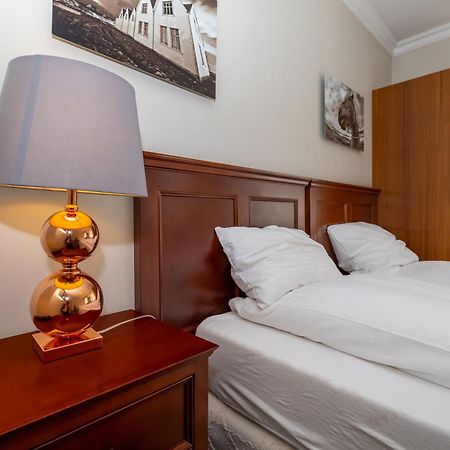 Bg4 Guesthouse Ακουρέιρι Εξωτερικό φωτογραφία
